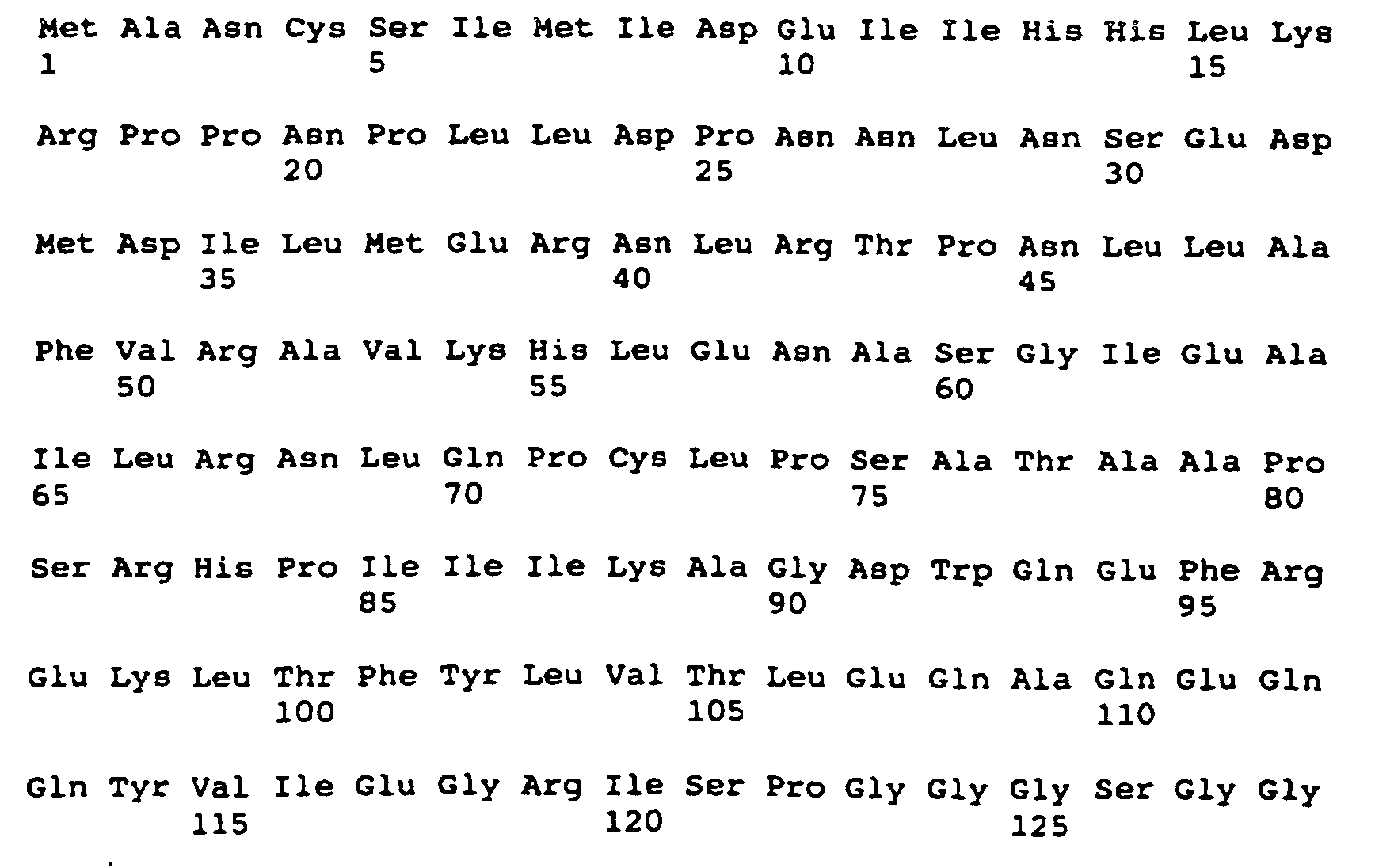 Figure 02560003