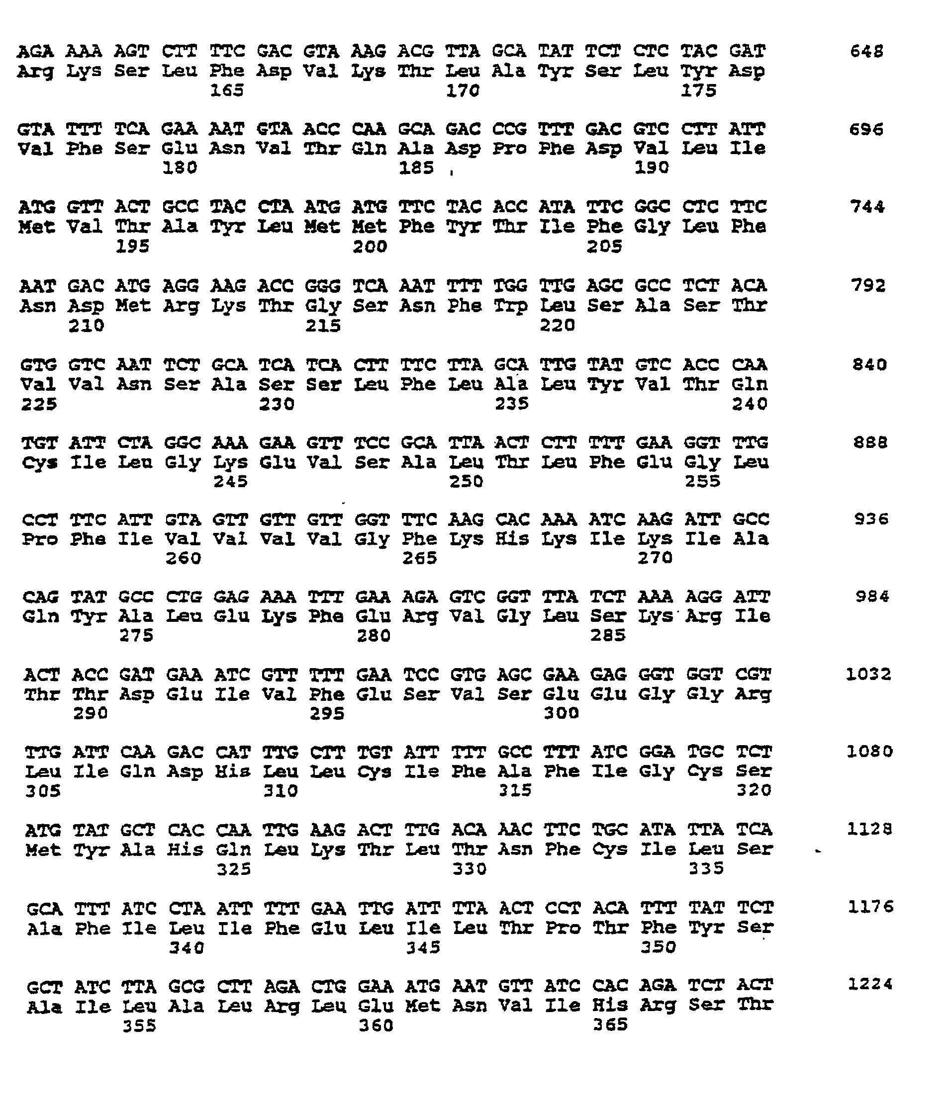 Figure 00630001