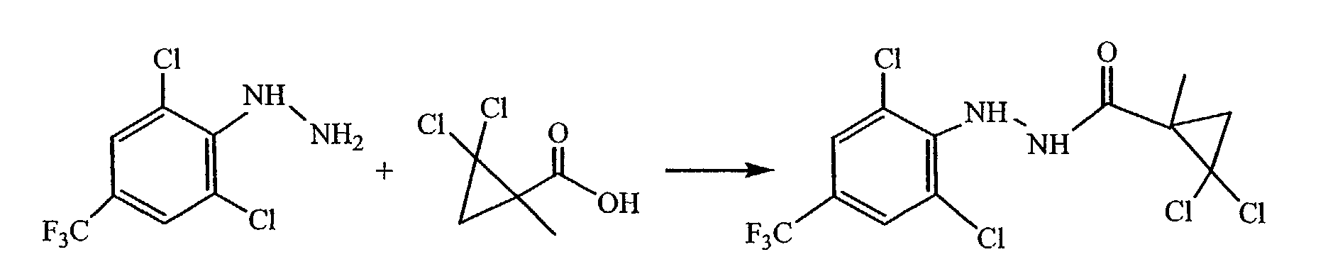 Figure 00130001