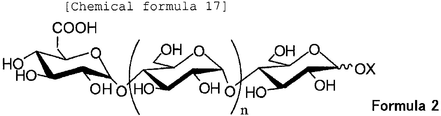 Figure imgb0019