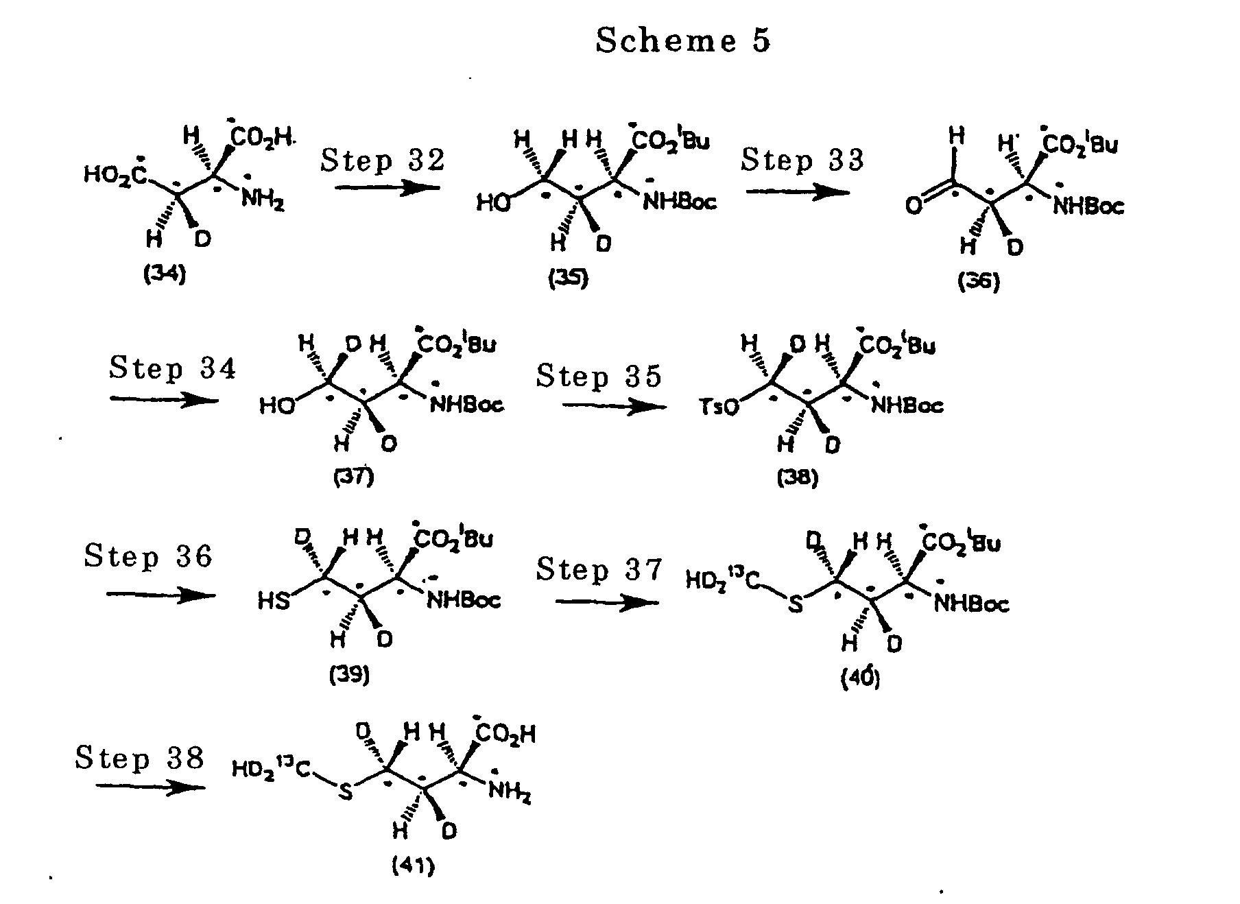 Figure 00470001