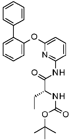 Figure imgb0132
