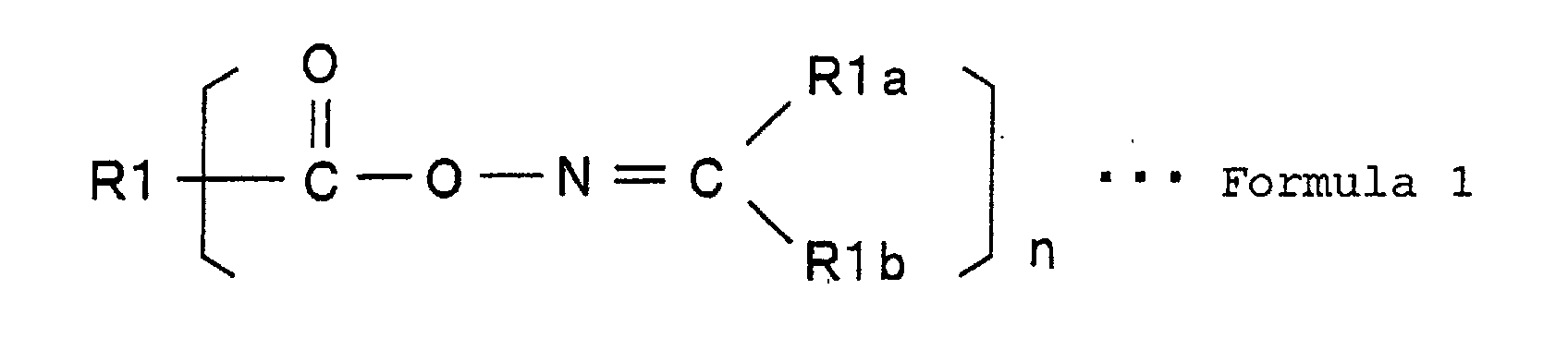 Figure 00330001