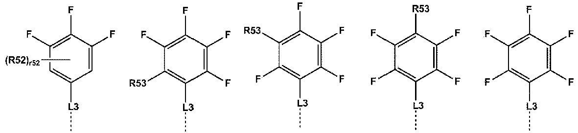 Figure imgb0023
