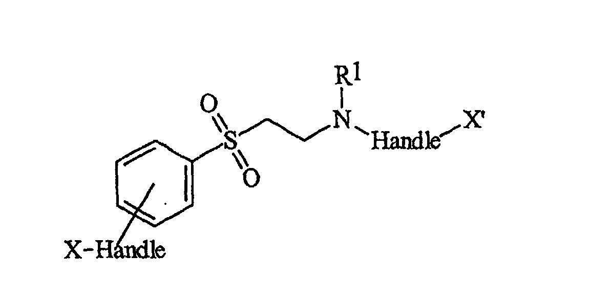 Figure 00510001