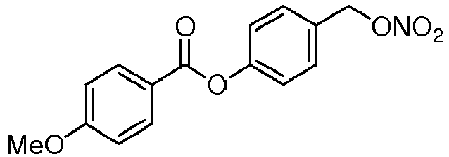 Figure imgb0037