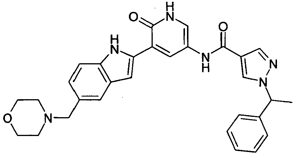 Figure imgb0102