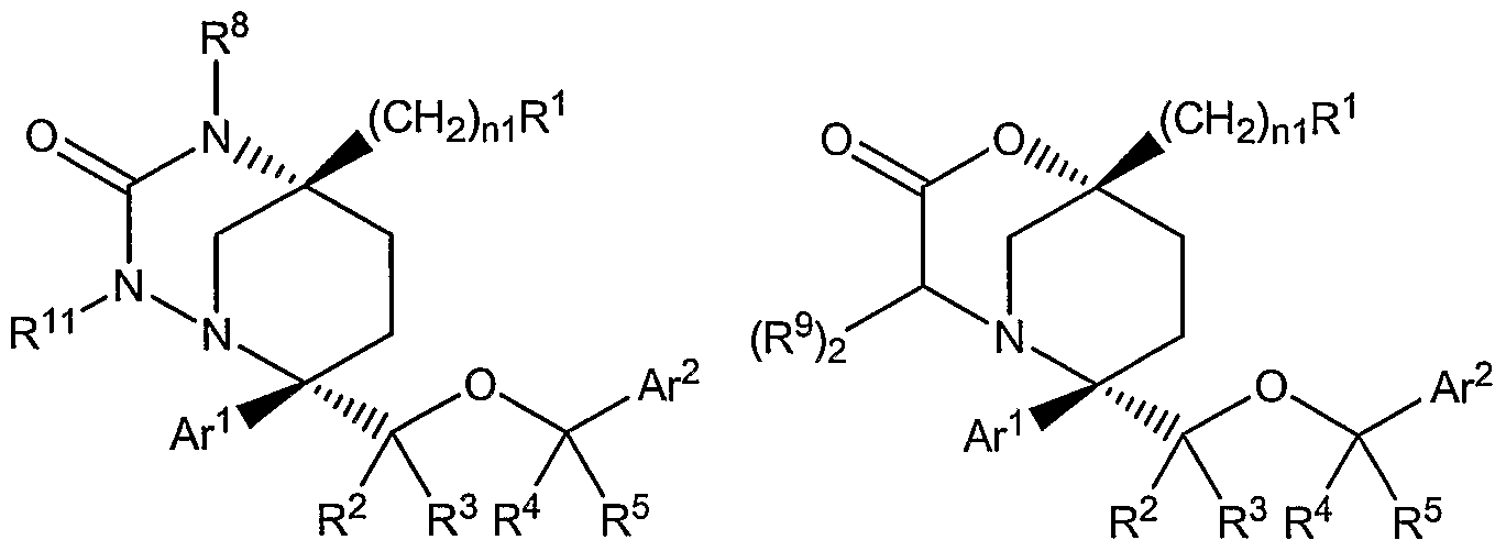 Figure imgf000174_0002