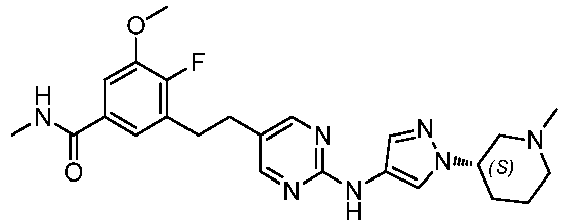 Figure imgb0261