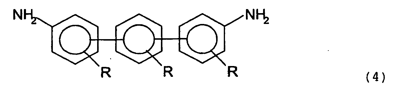 Figure 00340003