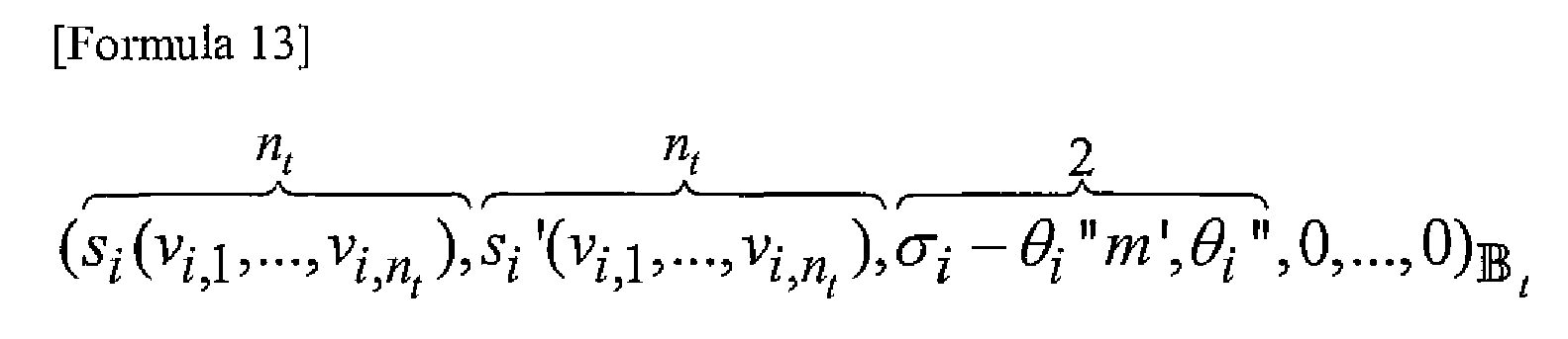 Figure imgb0137