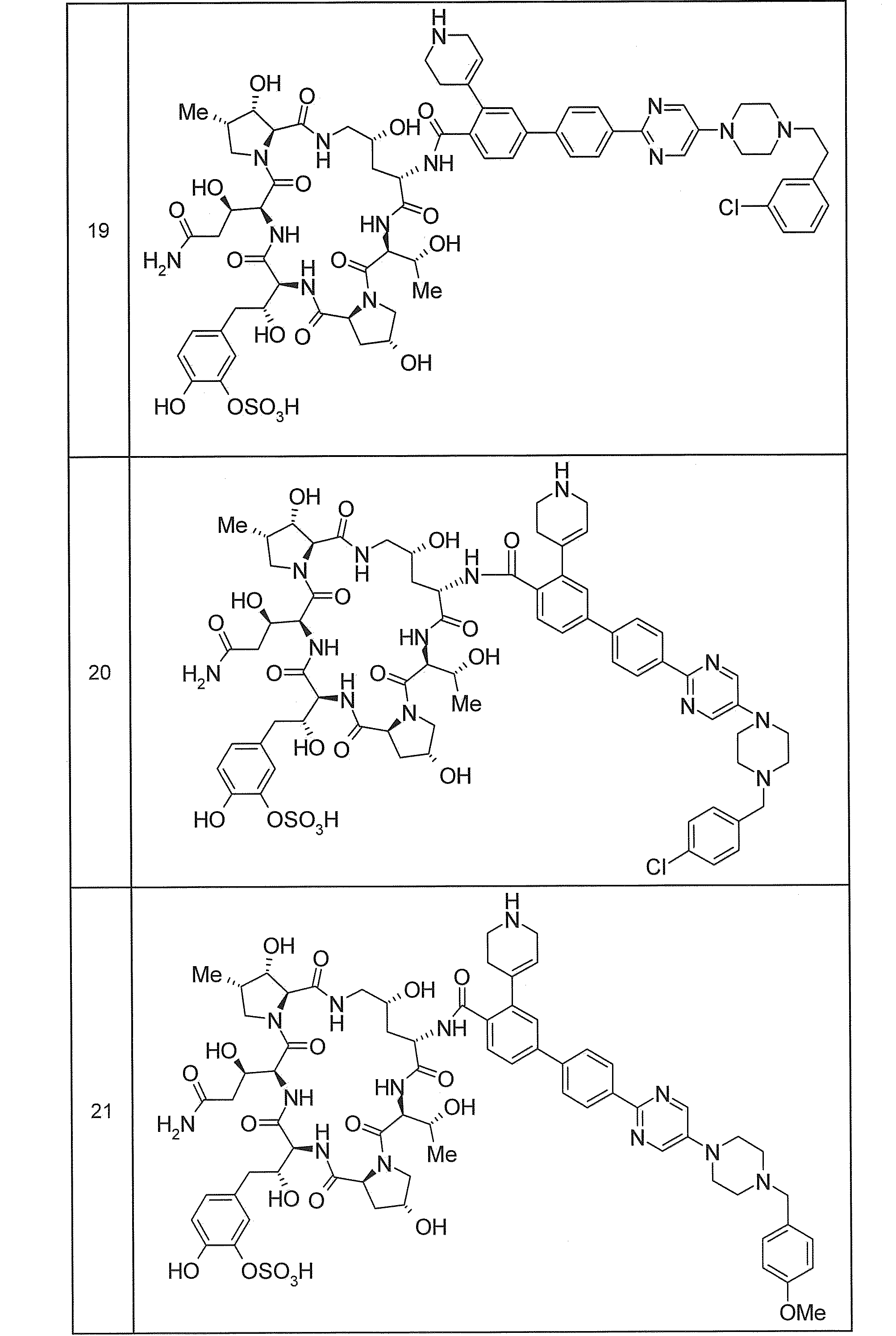 Figure JPOXMLDOC01-appb-T000120