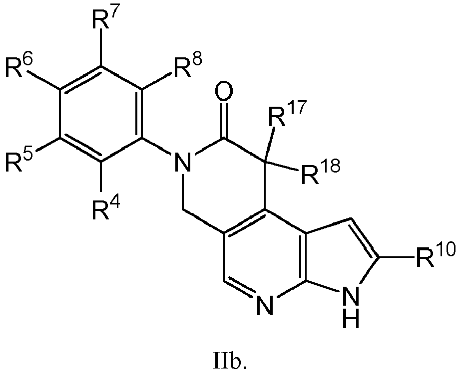 Figure imgb0434