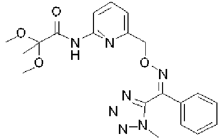 Figure imgb0033