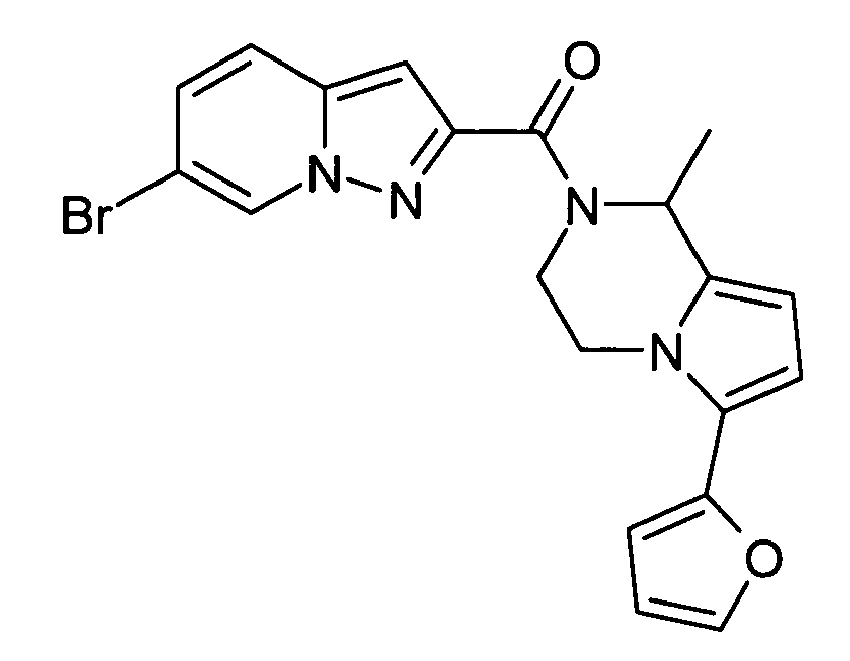 Figure imgb0697