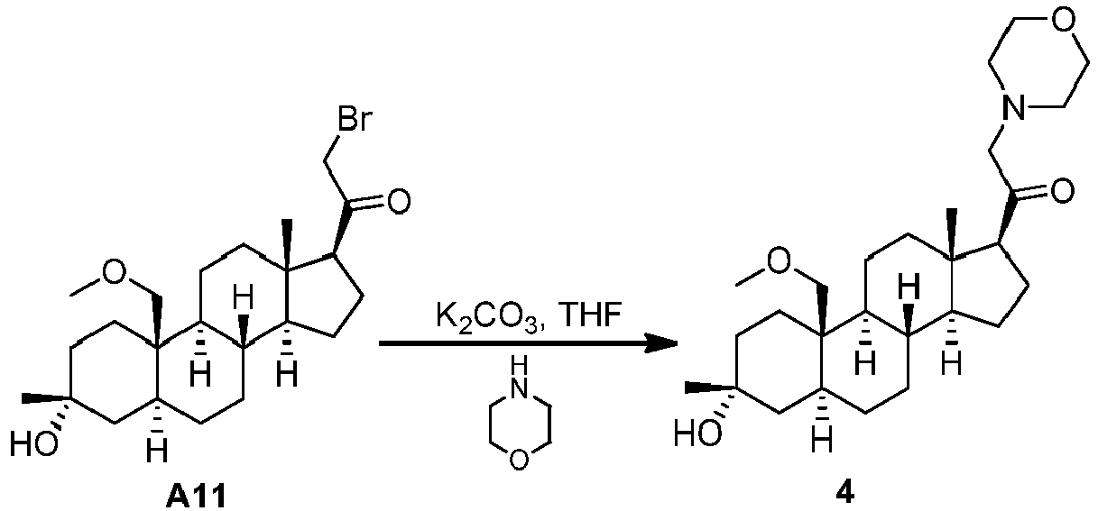 Figure imgb0147