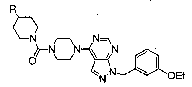 Figure imgb0995