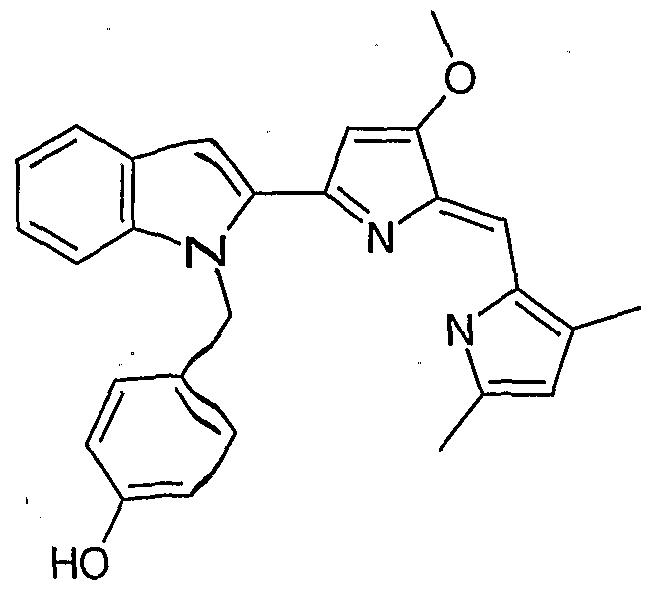 Figure imgf000044_0002