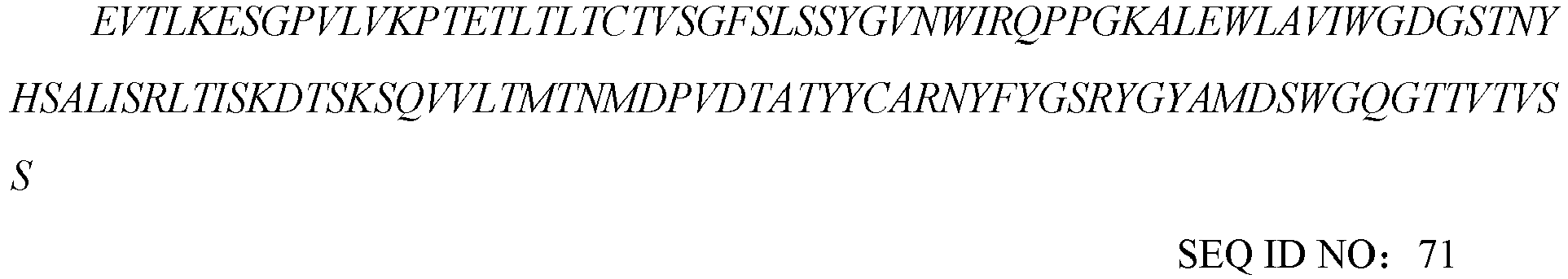Figure imgb0053