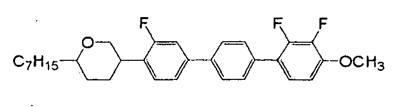 Figure imgb1895