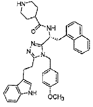 Figure imgb0259
