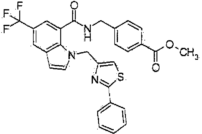 Figure imgb0470