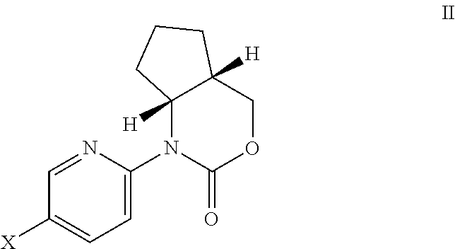 Figure US09221802-20151229-C00017