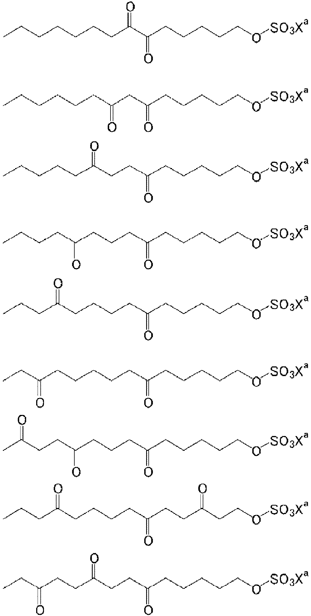 Figure imgb0018