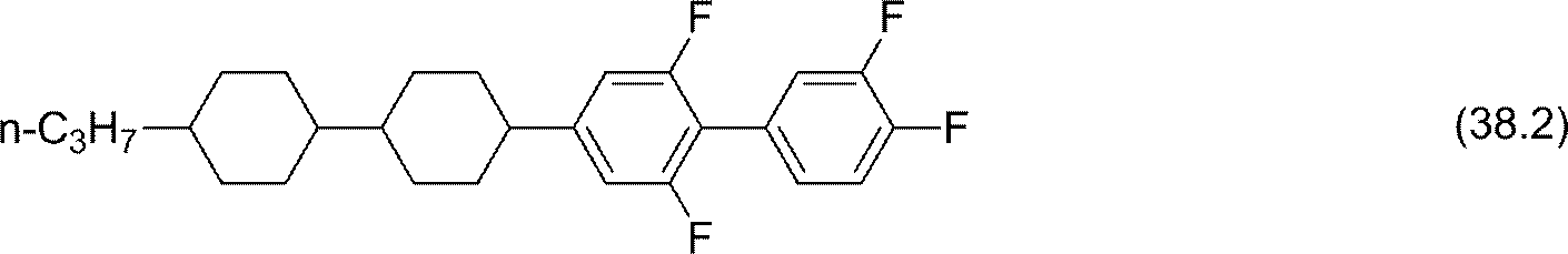 Figure JPOXMLDOC01-appb-C000080