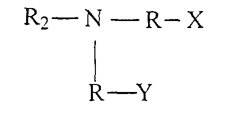 Figure 00060002