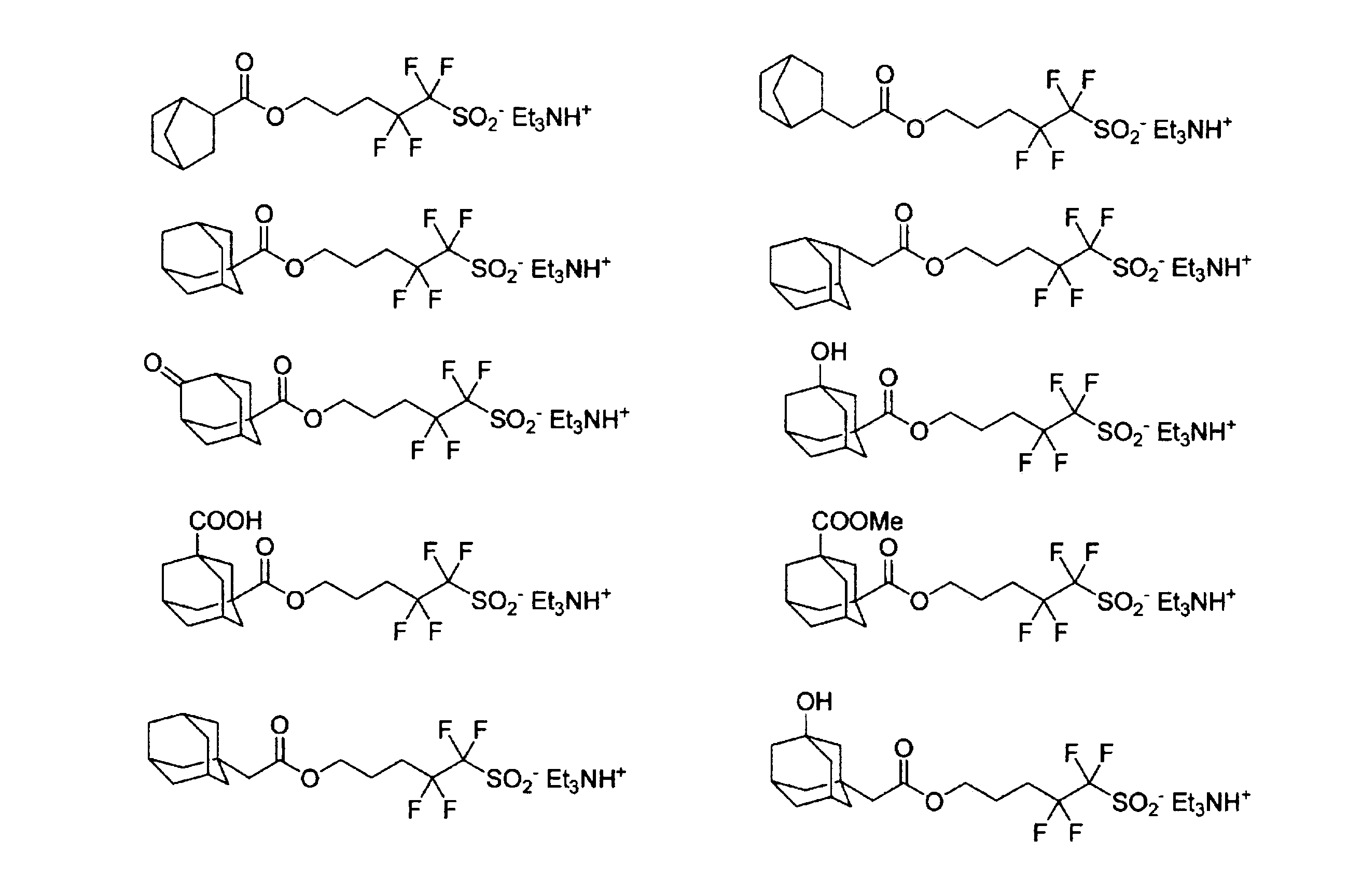 Figure JPOXMLDOC01-appb-C000072