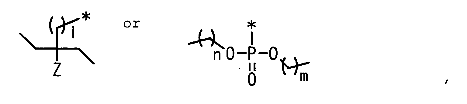 Figure 00200002