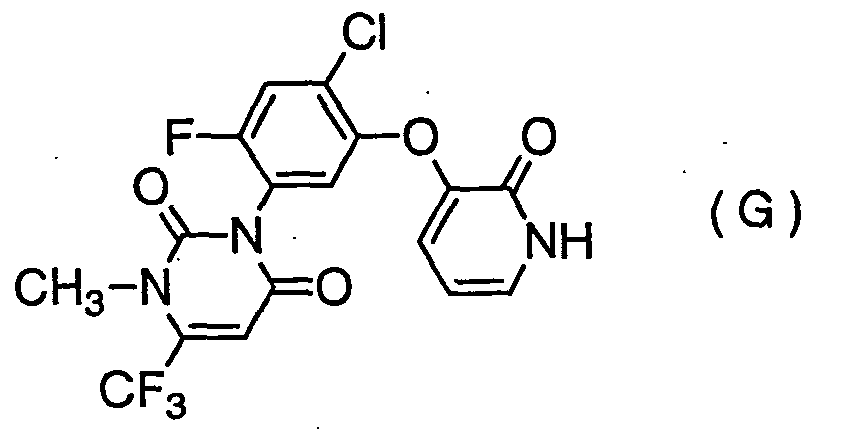 Figure 00100002