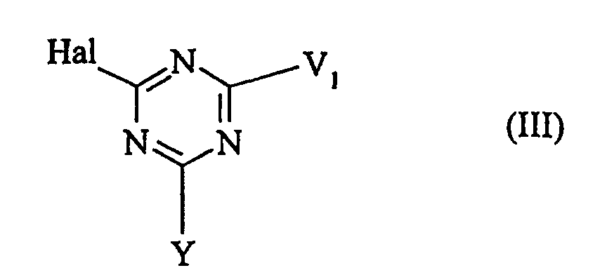 Figure 00260001