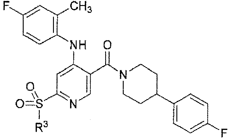 Figure imgb0177