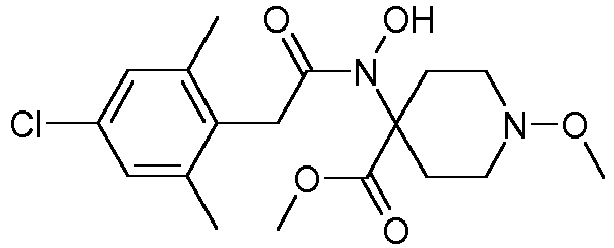 Figure imgb0446