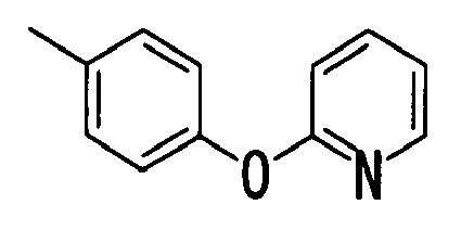 Figure imgb0395