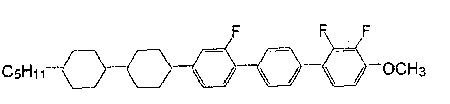 Figure imgb3155
