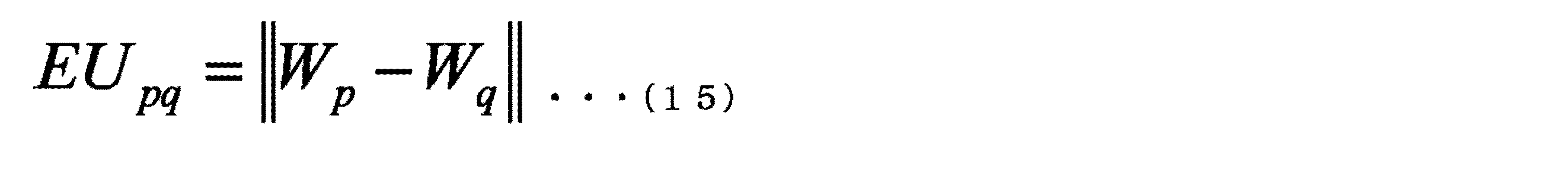 Figure JPOXMLDOC01-appb-M000015
