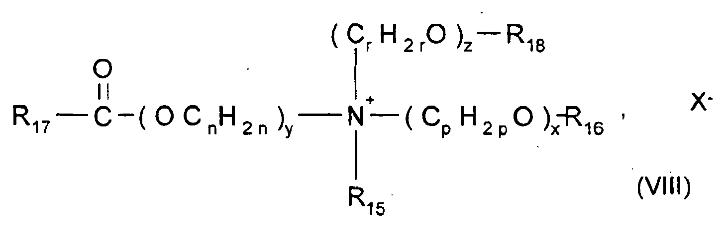 Figure imgb0004