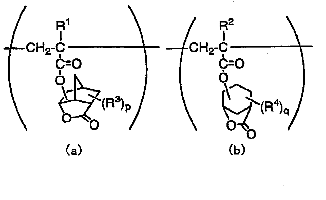 Figure imgb0053