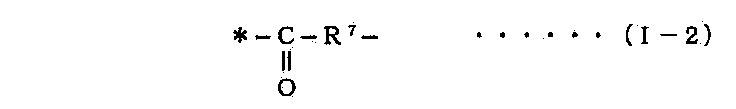 Figure JPOXMLDOC01-appb-I000006