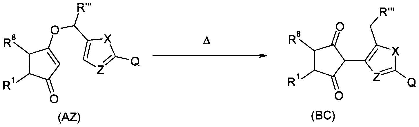 Figure imgf000053_0001
