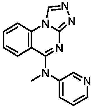 Figure imgb0428