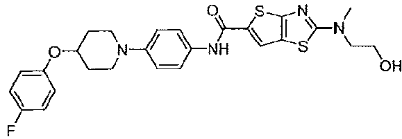 Figure imgb0290