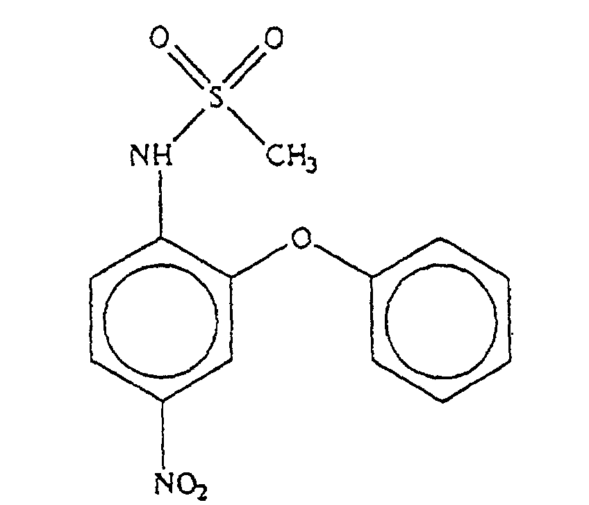 Figure 00100001