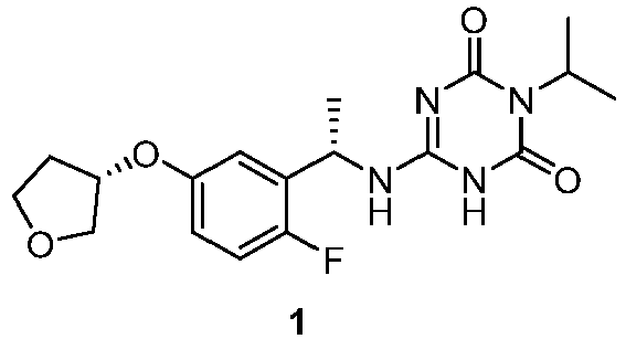 Figure imgb0079