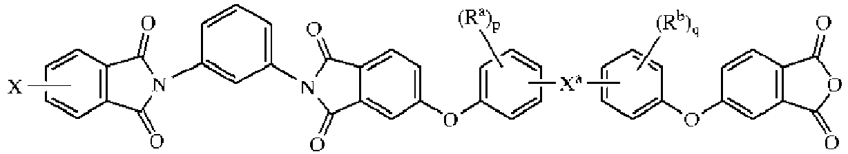Figure imgb0047