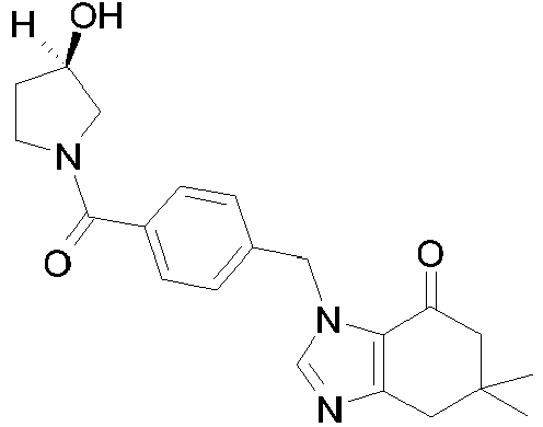 Figure imgb0351