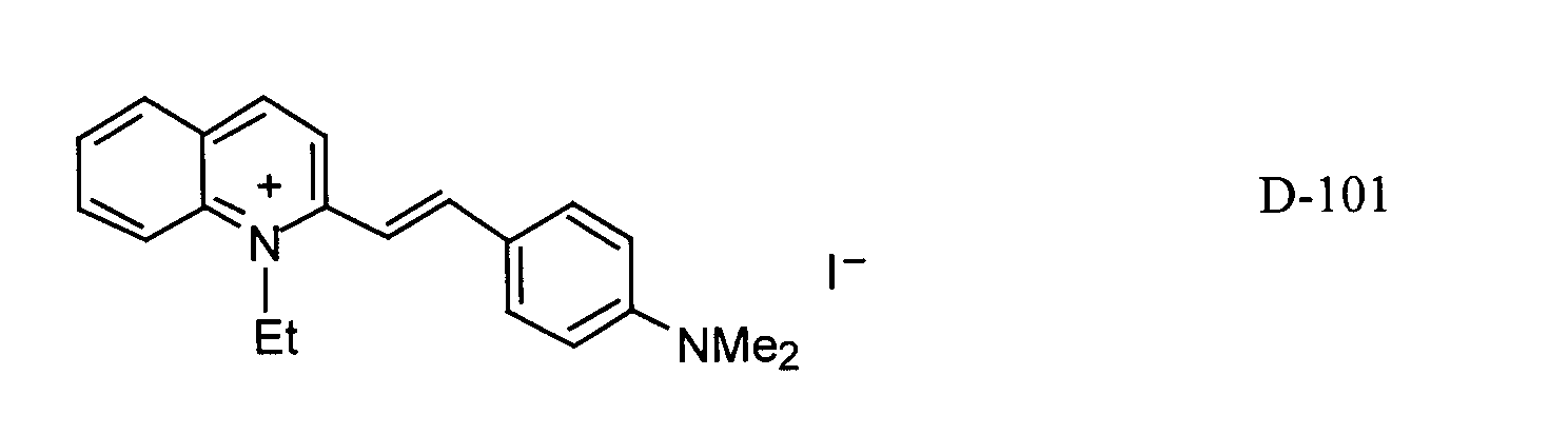 Figure 00460002
